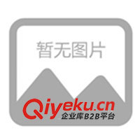 承接專業(yè)注塑加工、噴涂、絲印(圖)